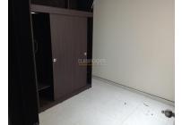 Apartamentos, Alquiler, Bogotá - $1.100.000