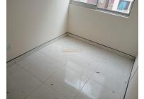 Apartamentos, Alquiler, Bogotá - $1.100.000