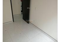 Apartamentos, Alquiler, Bogotá - $1.100.000