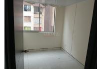 Apartamentos, Alquiler, Bogotá - $1.100.000