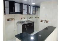 Apartamentos, Alquiler, Bogotá - $1.100.000