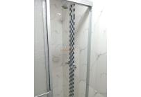 Apartamentos, Alquiler, Bogotá - $1.100.000