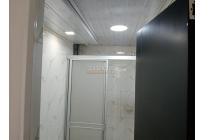 Apartamentos, Alquiler, Bogotá - $1.100.000