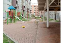 Apartamentos, Alquiler, Bogotá - $1.100.000