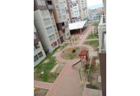 Apartamentos, Alquiler, Bogotá - $1.100.000