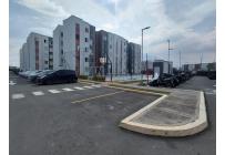 Apartamentos, Venta, Candelaria - $150.000.000