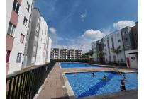 Apartamentos, Venta, Candelaria - $150.000.000