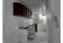 Apartamentos, Venta, Candelaria - $150.000.000