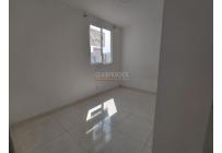 Apartamentos, Venta, Candelaria - $150.000.000