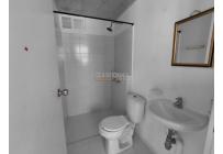 Apartamentos, Venta, Candelaria - $150.000.000