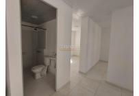 Apartamentos, Venta, Candelaria - $150.000.000