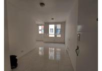 Apartamentos, Venta, Candelaria - $150.000.000