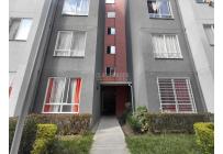 Apartamentos, Venta, Candelaria - $150.000.000