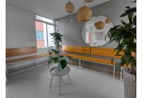 Apartamentos, Venta, Candelaria - $150.000.000