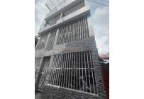 Casas, Venta, Valle Grande - $332.000.000