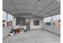 Casas, Venta, Valle Grande - $332.000.000