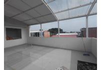 Casas, Venta, Valle Grande - $332.000.000