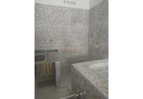 Casas, Venta, Valle Grande - $332.000.000