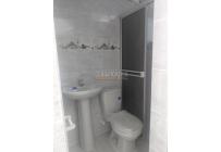 Casas, Venta, Valle Grande - $332.000.000