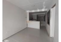 Casas, Venta, Valle Grande - $332.000.000