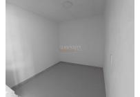 Casas, Venta, Valle Grande - $332.000.000