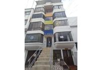 Apartamentos, Alquiler, Eucarístico - $1.200.000