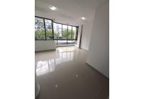 Apartamentos, Alquiler, Eucarístico - $1.200.000