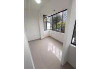 Apartamentos, Alquiler, Eucarístico - $1.200.000