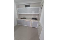 Apartamentos, Alquiler, Eucarístico - $1.200.000