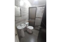 Apartamentos, Alquiler, Eucarístico - $1.200.000