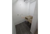 Apartamentos, Alquiler, Eucarístico - $1.200.000