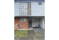 Casas, Venta, Jamundí - $360.000.000