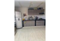 Casas, Venta, Jamundí - $360.000.000