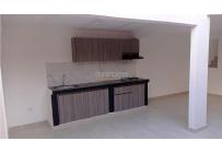 Casas, Venta, Jamundí - $360.000.000