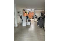 Casas, Venta, Jamundí - $360.000.000