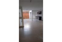 Casas, Venta, Jamundí - $360.000.000