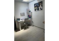 Casas, Venta, Jamundí - $360.000.000