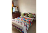 Casas, Venta, Jamundí - $360.000.000