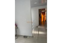 Casas, Venta, Jamundí - $360.000.000