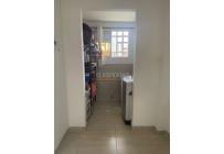 Casas, Venta, Jamundí - $360.000.000