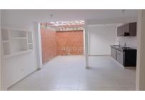 Casas, Venta, Jamundí - $360.000.000