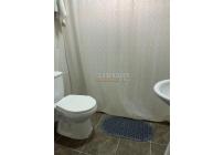 Casas, Venta, Jamundí - $360.000.000