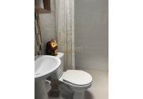 Casas, Venta, Jamundí - $360.000.000