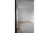 Casas, Venta, Jamundí - $360.000.000