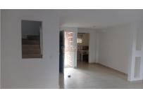 Casas, Venta, Jamundí - $360.000.000