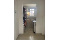 Casas, Venta, Jamundí - $360.000.000