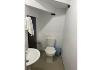 Casas, Venta, Jamundí - $360.000.000