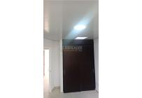 Casas, Venta, Jamundí - $360.000.000