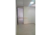 Casas, Venta, Jamundí - $360.000.000