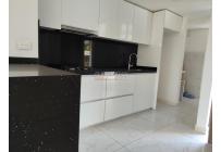 Casas, Alquiler, Ciudad Pacifica - $2.000.000